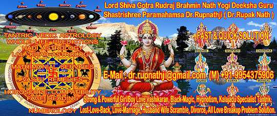 loveproblemsolution remedies