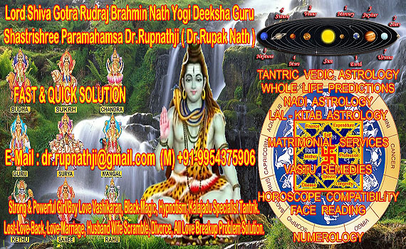 strong love vashikaran remedies